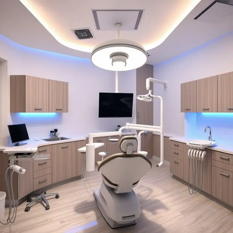 Dentrix Alternatives: 5 Practice Management Systems Compared